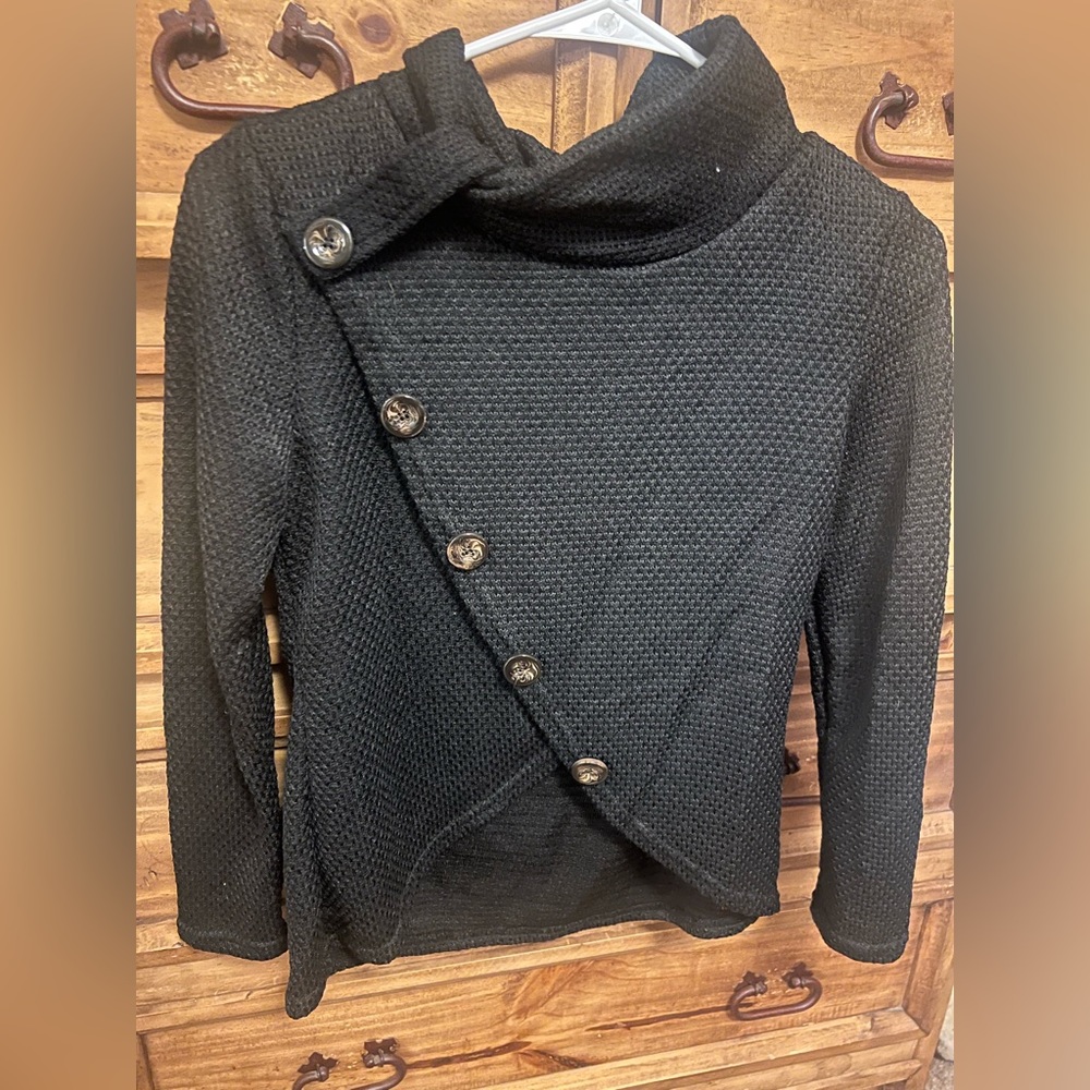 size small - Picture 1 of 2